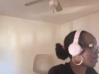 itstaylorofficial camsoda stream image, 20.07.2026 17:40