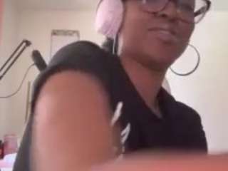 itstaylorofficial camsoda stream image, 20.07.2026 17:40