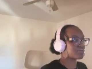 itstaylorofficial camsoda stream image, 20.07.2026 17:40
