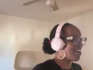 itstaylorofficial camsoda stream image, 20.07.2026 17:40