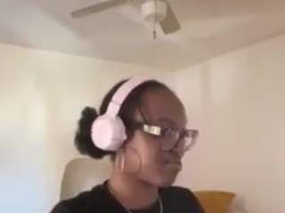 itstaylorofficial camsoda stream image, 20.07.2026 17:40