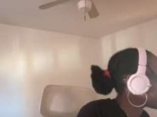 itstaylorofficial camsoda stream image, 20.07.2026 17:40