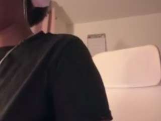 itstaylorofficial camsoda stream image, 20.07.2026 17:40