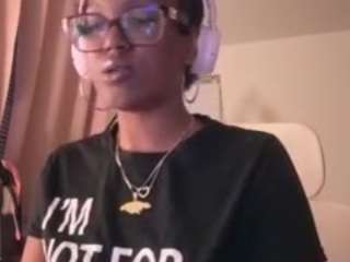 itstaylorofficial camsoda stream image, 20.07.2026 17:40