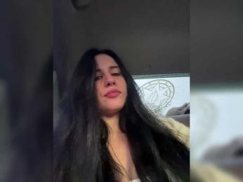MarKaa0 bongacams stream image, 20.07.2026 21:00