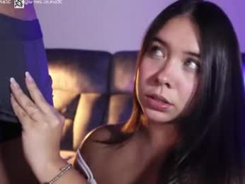 students_porn chaturbate stream image, 21.07.2026 01:50
