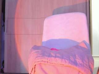 ashlye-stone camsoda stream image, 21.07.2026 02:30