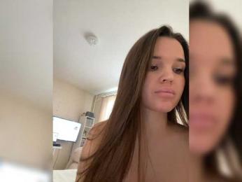 OBAYASHA bongacams stream image, 12.03.2025 01:20