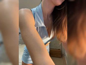 meforryou bongacams stream image, 21.07.2026 06:20