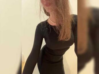 meforryou bongacams stream image, 21.07.2026 06:20