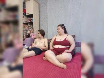 Damn-angel bongacams stream image, 21.07.2026 08:30