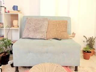 victoriablackfire camsoda stream image, 21.07.2026 09:10