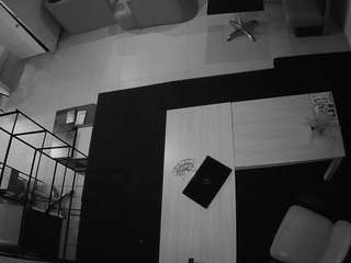 voyeurcam-jb-room-3 camsoda stream image, 17.07.2026 04:40