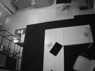 voyeurcam-jb-room-3 camsoda stream image, 17.07.2026 04:40