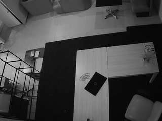 voyeurcam-jb-room-3 camsoda stream image, 17.07.2026 04:40