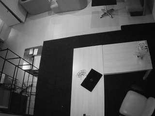 voyeurcam-jb-room-3 camsoda stream image, 17.07.2026 04:40