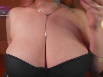Nitakysya bongacams stream image, 21.07.2026 16:00