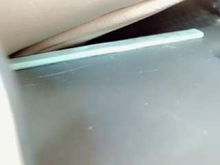 808sweets camsoda stream image, 21.07.2026 15:50