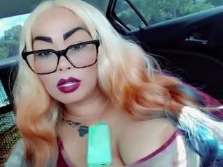 808sweets camsoda stream image, 21.07.2026 15:50