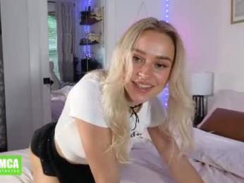 baby_tav chaturbate stream image, 21.07.2026 15:10