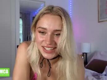 baby_tav chaturbate stream image, 21.07.2026 15:10