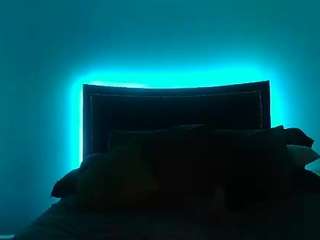 carmensavage camsoda stream image, 12.03.2025 01:20