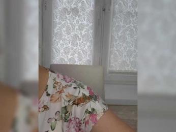 Anesteishen bongacams stream image, 12.03.2025 03:00