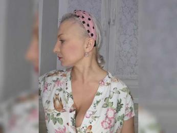 Anesteishen bongacams stream image, 12.03.2025 03:00
