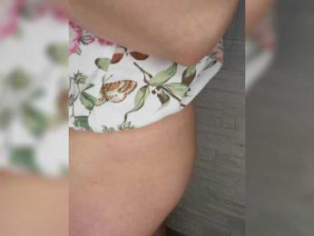 Anesteishen bongacams stream image, 12.03.2025 03:00