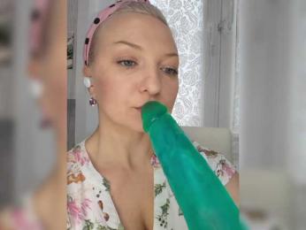 Anesteishen bongacams stream image, 12.03.2025 03:00