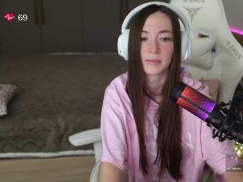 lollipop-o bongacams stream image, 12.03.2025 05:10