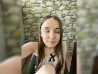 Intro31 bongacams stream image, 22.07.2026 09:20