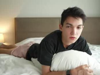 mattyaiden chaturbate stream image, 22.07.2026 10:50