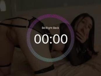 sweet_mistie chaturbate stream image, 22.07.2026 08:30