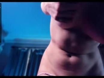 melisa_ginger chaturbate stream image, 22.07.2026 10:00