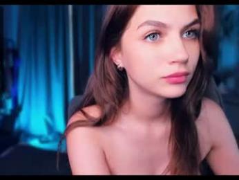 melisa_ginger chaturbate stream image, 22.07.2026 10:00