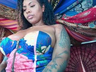 elizagrey camsoda stream image, 22.07.2026 12:10