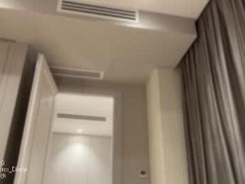 sunshine_diana_ chaturbate stream image, 22.07.2026 19:40
