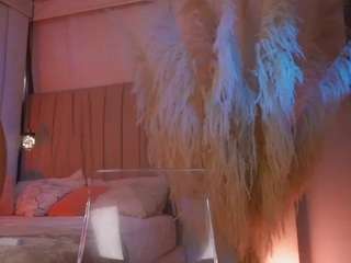 cataliinaevains camsoda stream image, 23.07.2026 01:10
