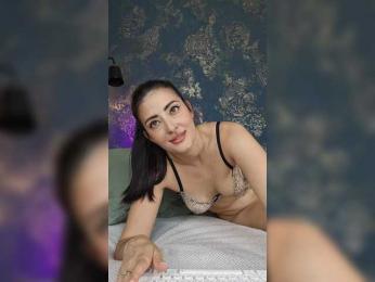 Chris_Diamond bongacams stream image, 23.07.2026 03:30
