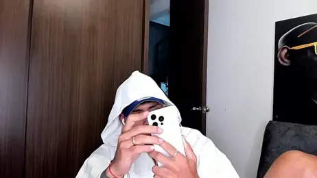 Alessandro_Vanni stripchat stream image, 12.03.2025 03:00