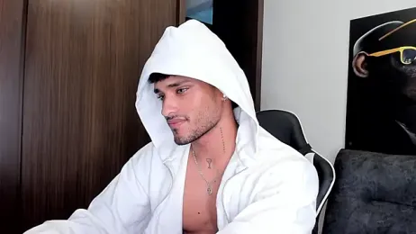 Alessandro_Vanni stripchat stream image, 12.03.2025 03:00