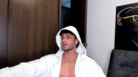 Alessandro_Vanni stripchat stream image, 12.03.2025 03:00
