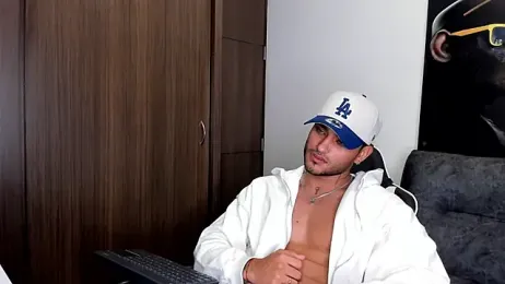 Alessandro_Vanni stripchat stream image, 12.03.2025 03:00