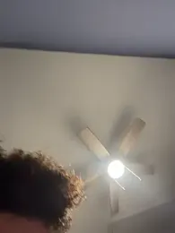 HungStr8Lightskin stripchat stream image, 23.07.2026 03:30