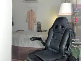 johannarodriguez23 chaturbate stream image, 23.07.2026 04:10