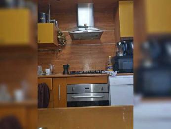 EditaMilf bongacams stream image, 12.03.2025 01:20