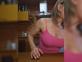 EditaMilf bongacams stream image, 12.03.2025 01:20