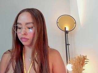 haley-drip camsoda stream image, 23.07.2026 06:00