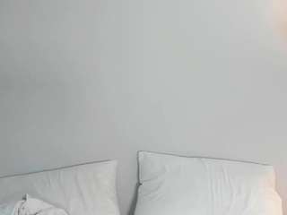 haley-drip camsoda stream image, 23.07.2026 06:00